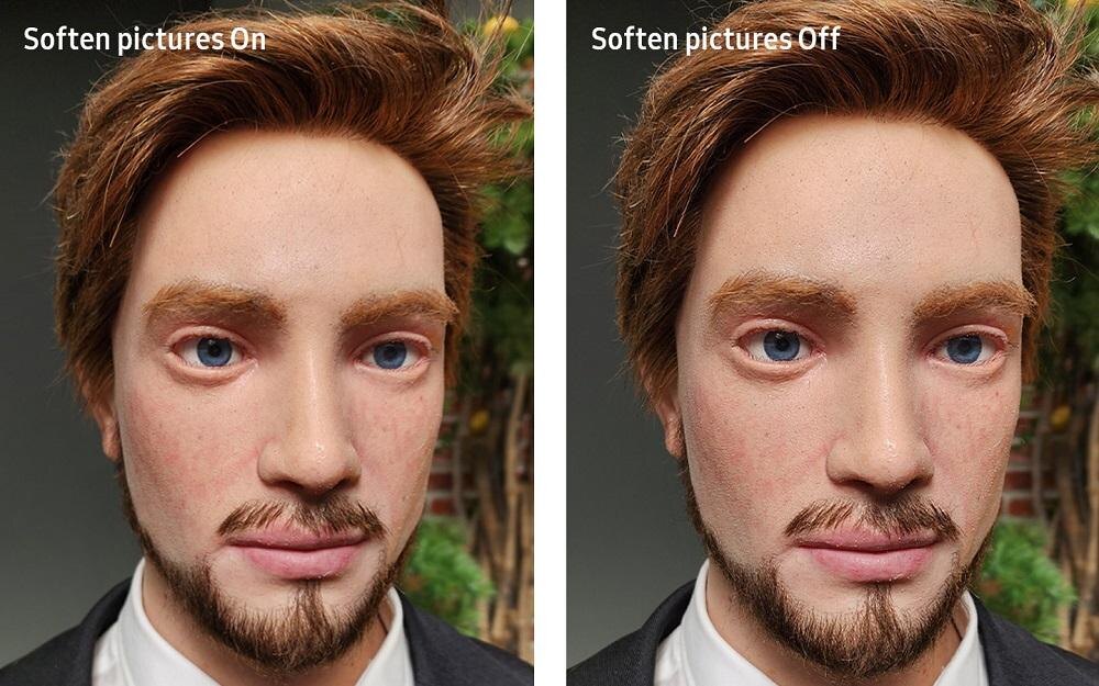 Samsung выпустила приложение Camera Assistant и обновление Expert RAW 4 gsmarena 002 2022 10 26T234529.331