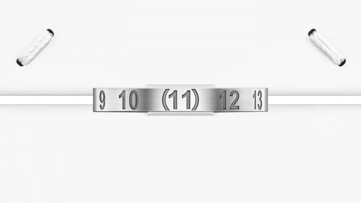 Samsung опубликовала тизер Galaxy Z Flip 4 Maison Margiela Edition 4 gsmarena 002 2022 10 27T215001.092