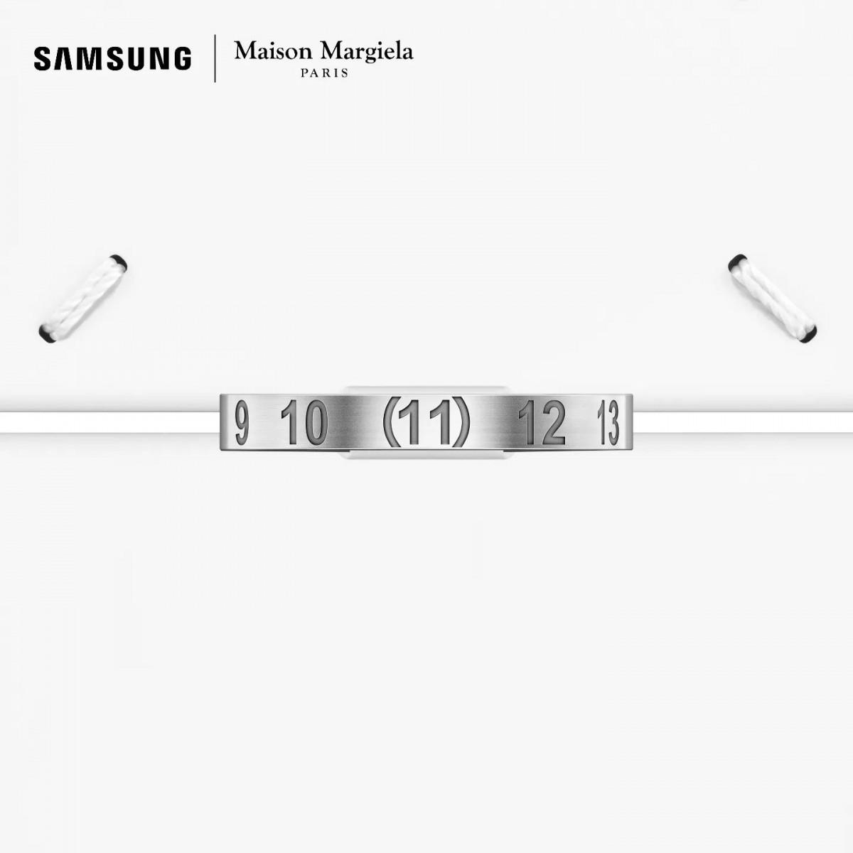 Samsung опубликовала тизер Galaxy Z Flip 4 Maison Margiela Edition (gsmarena 002 2022 10 27T215001.092)