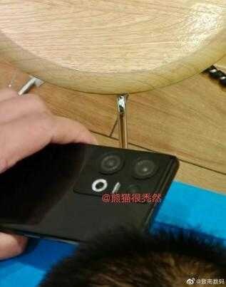 Oppo Reno9 получит Snapdragon 778G и 12 ГБ оперативной памяти 5 Oppo Reno9