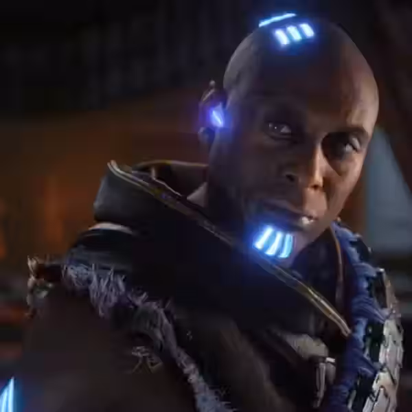 Horizon Forbidden West, видимо, получит DLC