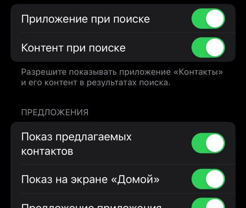 idptqVGz1uGVcEboChjc9YfXr8oEKM T2y00nW4NolbmpemljtB2upJKAwTVry4rwZnT79aLq4InI2OSY8t vrl7