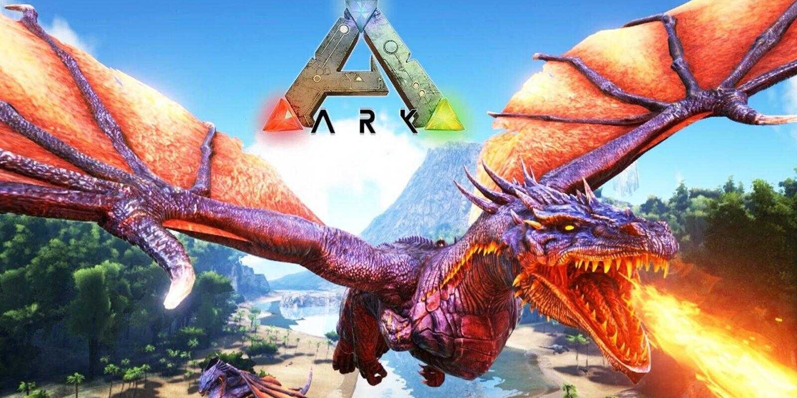 Ark