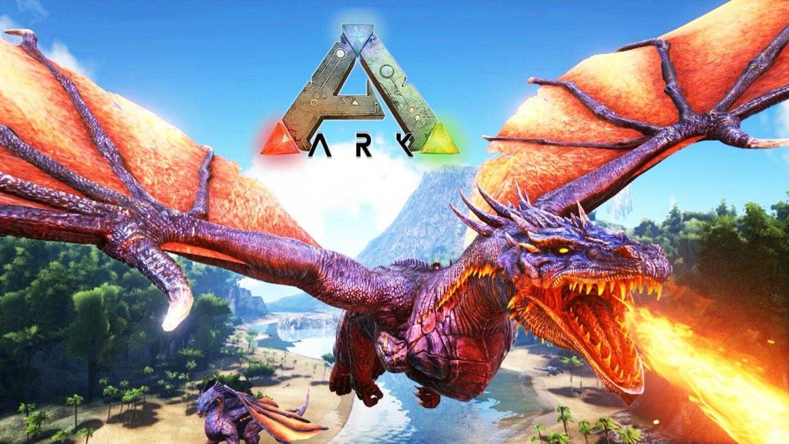 Ark: Microsoft и Sony заплатили миллионы за добавление игр в свои сервисы  по подписке