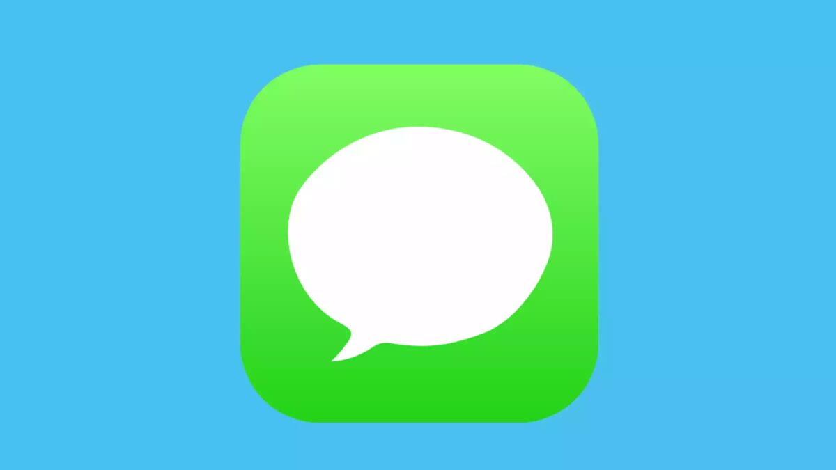 iOS 16: как управлять хранилищем iMessage 9 iOS 16: как управлять хранилищем iMessage
