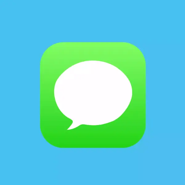 iOS 16: как управлять хранилищем iMessage