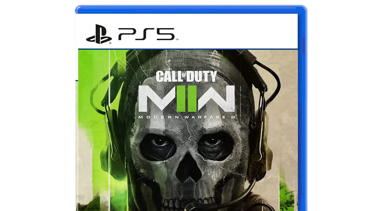 Для Modern Warfare 2 скоро запустится многопользовательская игра с первым патчем (mw2 box 1280x720 1)