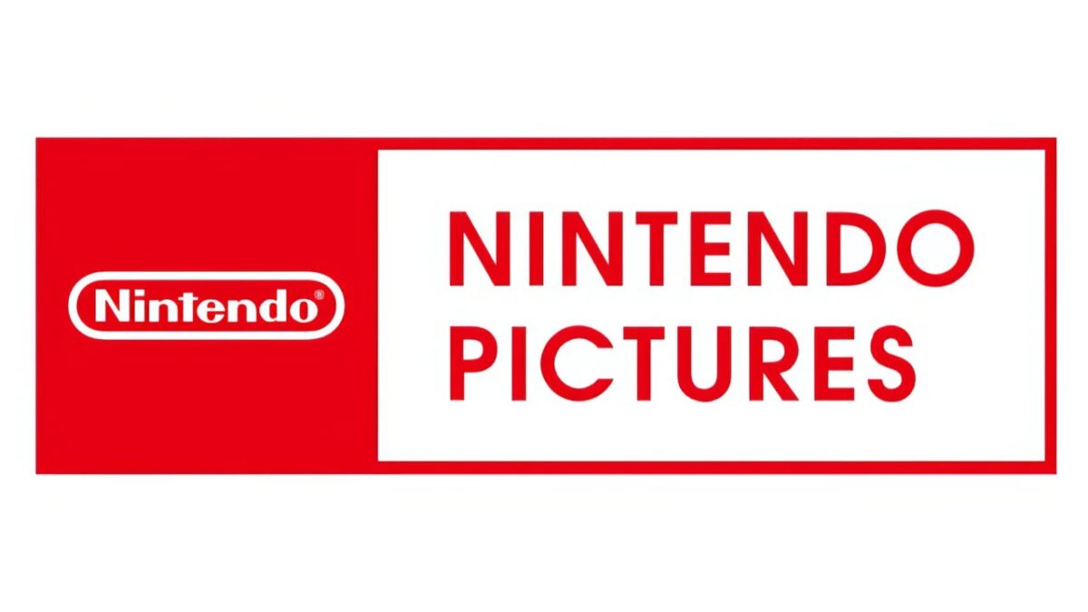 Nintendo официально запустила новую анимационную студию Nintendo Pictures 2 Nintendo официально запустила новую анимационную студию Nintendo Pictures