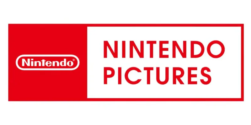 Nintendo официально запустила новую анимационную студию Nintendo Pictures