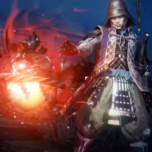 Ноябрьская подборка игр PlayStation Plus Essential утекла в сеть