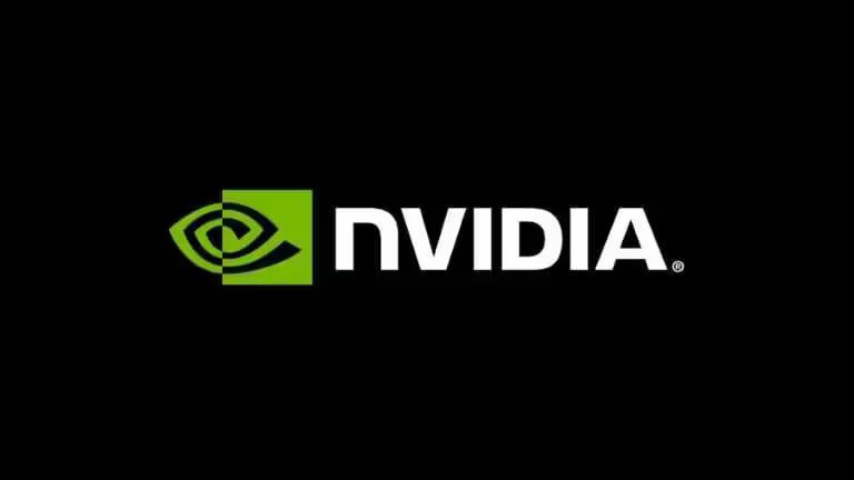 Nvidia закроет офис в России 2 Nvidia