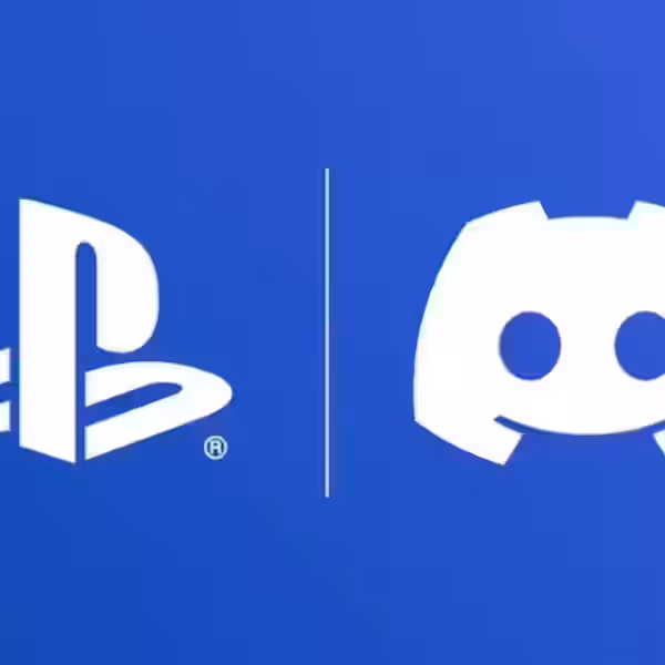 PlayStation 5 может получить голосовой чат Discord в ближайшем будущем