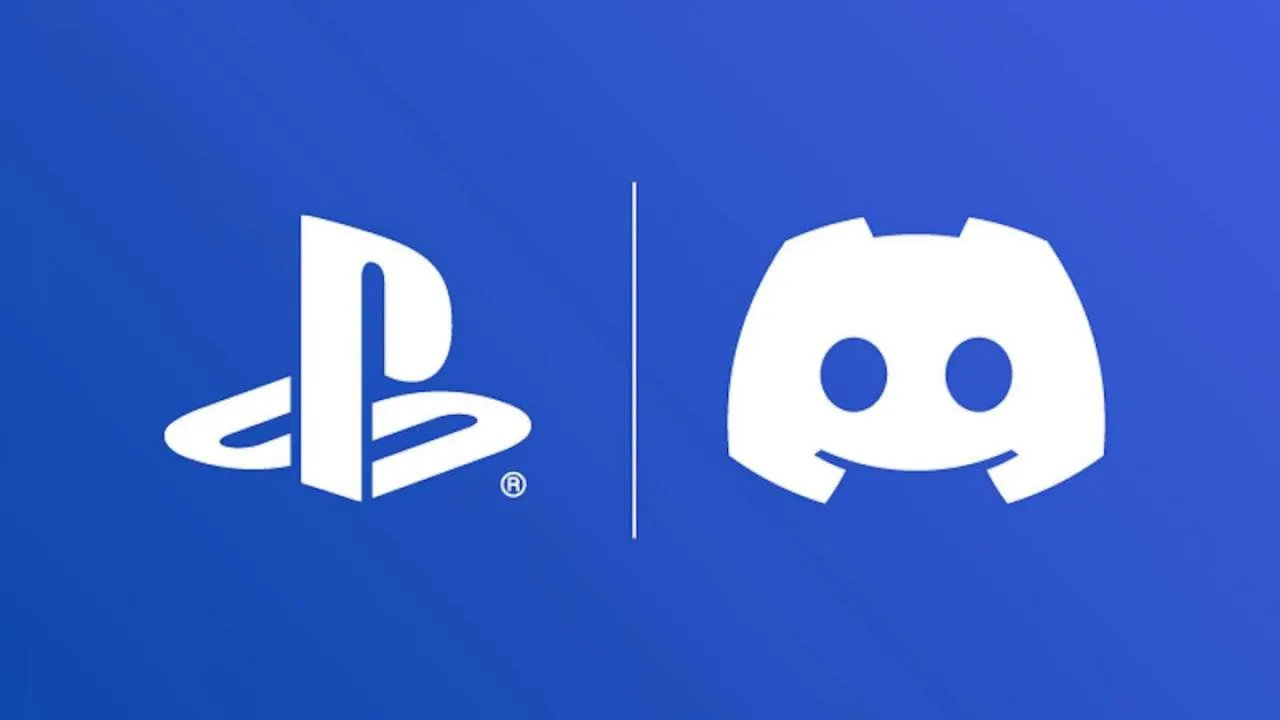 PlayStation 5 может получить голосовой чат Discord в ближайшем будущем