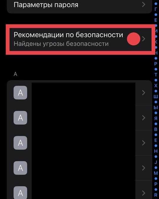 rUym84FAUD07F7FHjfpTCoRUGxluAmrmNJnmvJPyfUXTJW3t w173DCSZbU59q04OC4V6mgBLkXUHQcP3qJYCDj0