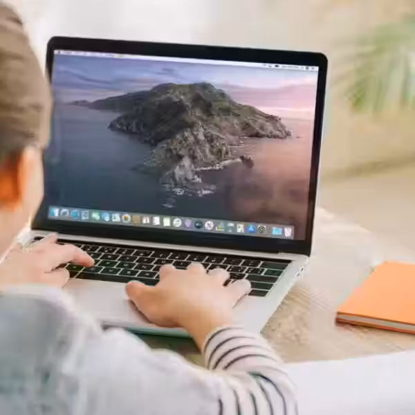 iOS 16: как установить родительский контроль