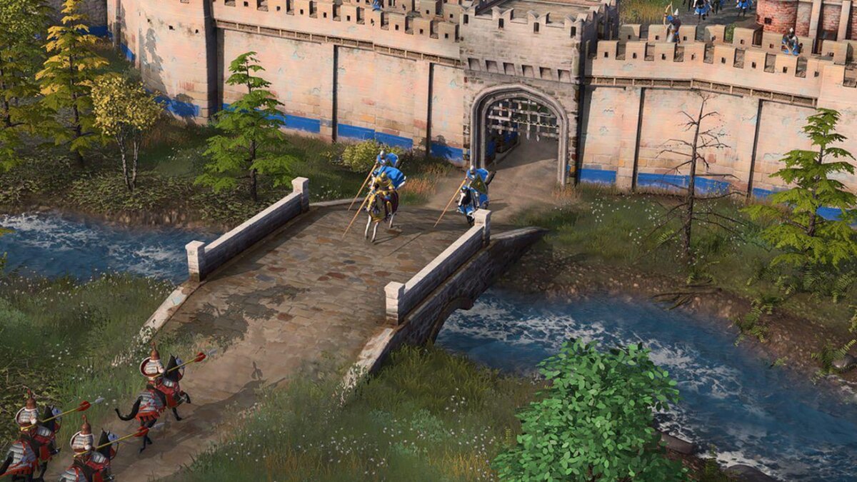 riseofmoscow thumb 4k.0