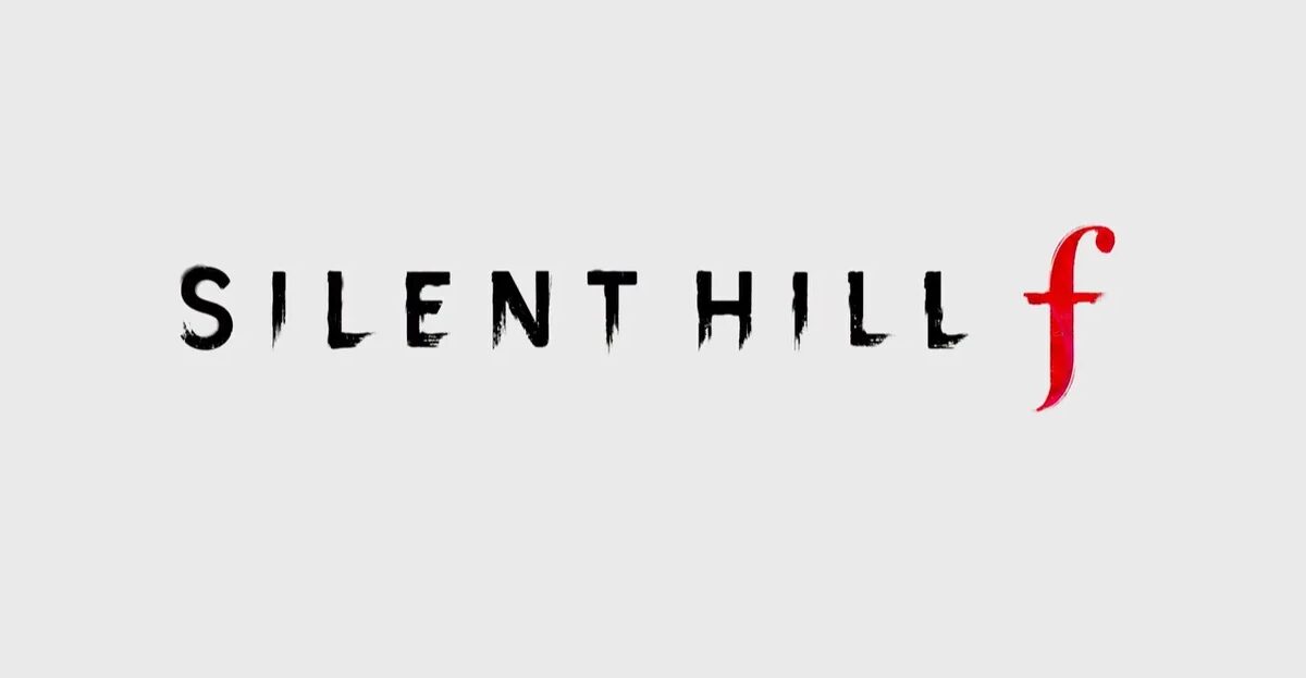 Silent Hill F — тизер новой игры от студии Resident Evil Resistance