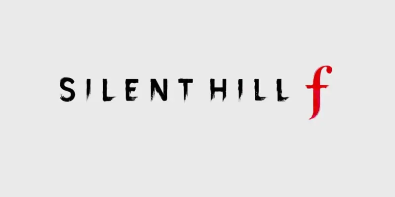 Silent Hill F: новая игра от студии Resident Evil Resistance