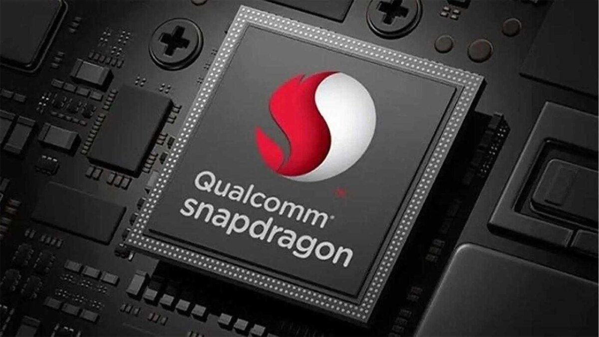 Snapdragon 7 Gen 2