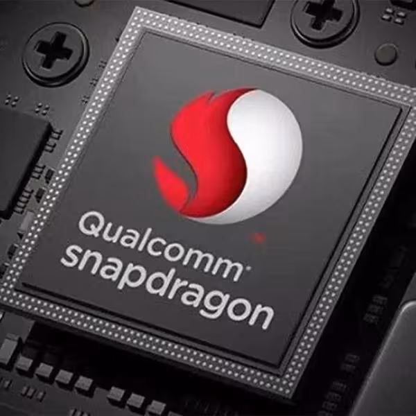 Snapdragon 7 Gen 2