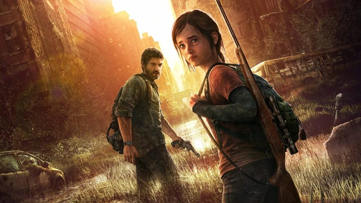 Sony формирует новую команду для работы с Visual Arts и Naughty Dog над ААА-игрой