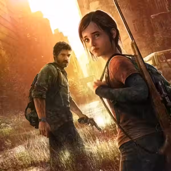 Sony формирует новую команду для работы с Visual Arts и Naughty Dog над ААА-игрой
