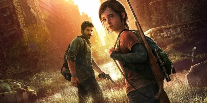 Sony формирует новую команду для работы с Visual Arts и Naughty Dog над ААА-игрой
