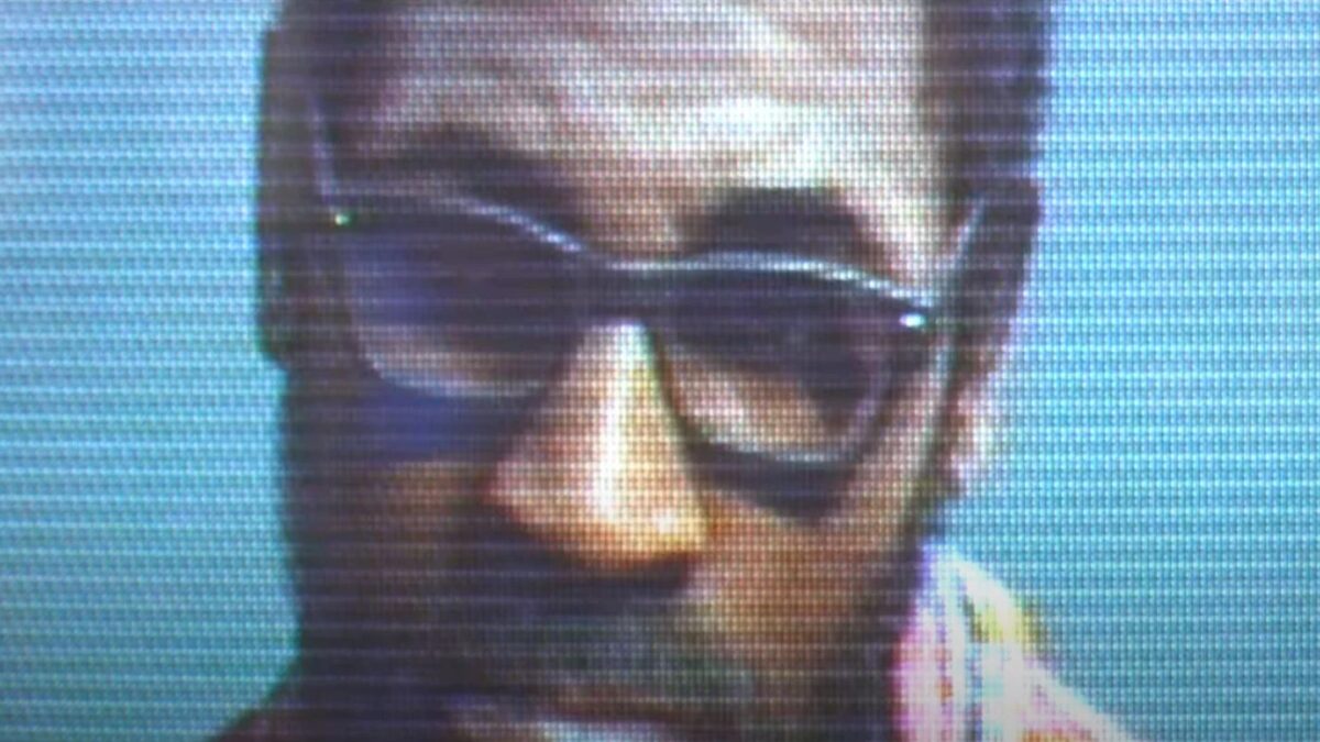 Silent Hill Townfall: анонсировали новую игру во франшизе от Annapurna Interactive 4 townfall 2