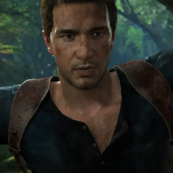 Naughty Dog: выпуск своих игр на ПК — это ключевой и преобразующий момент
