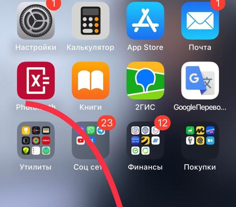 y gC9APIEwYEjiMZv2118zRRx0nftzPZZdGf6C0UumOkwcH0rvEzlPtnrk92ps