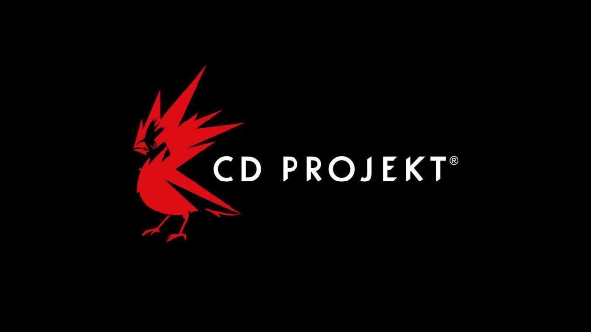 CD Projekt