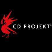 CD Projekt