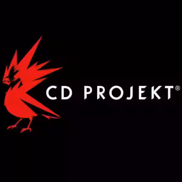 CD Projekt