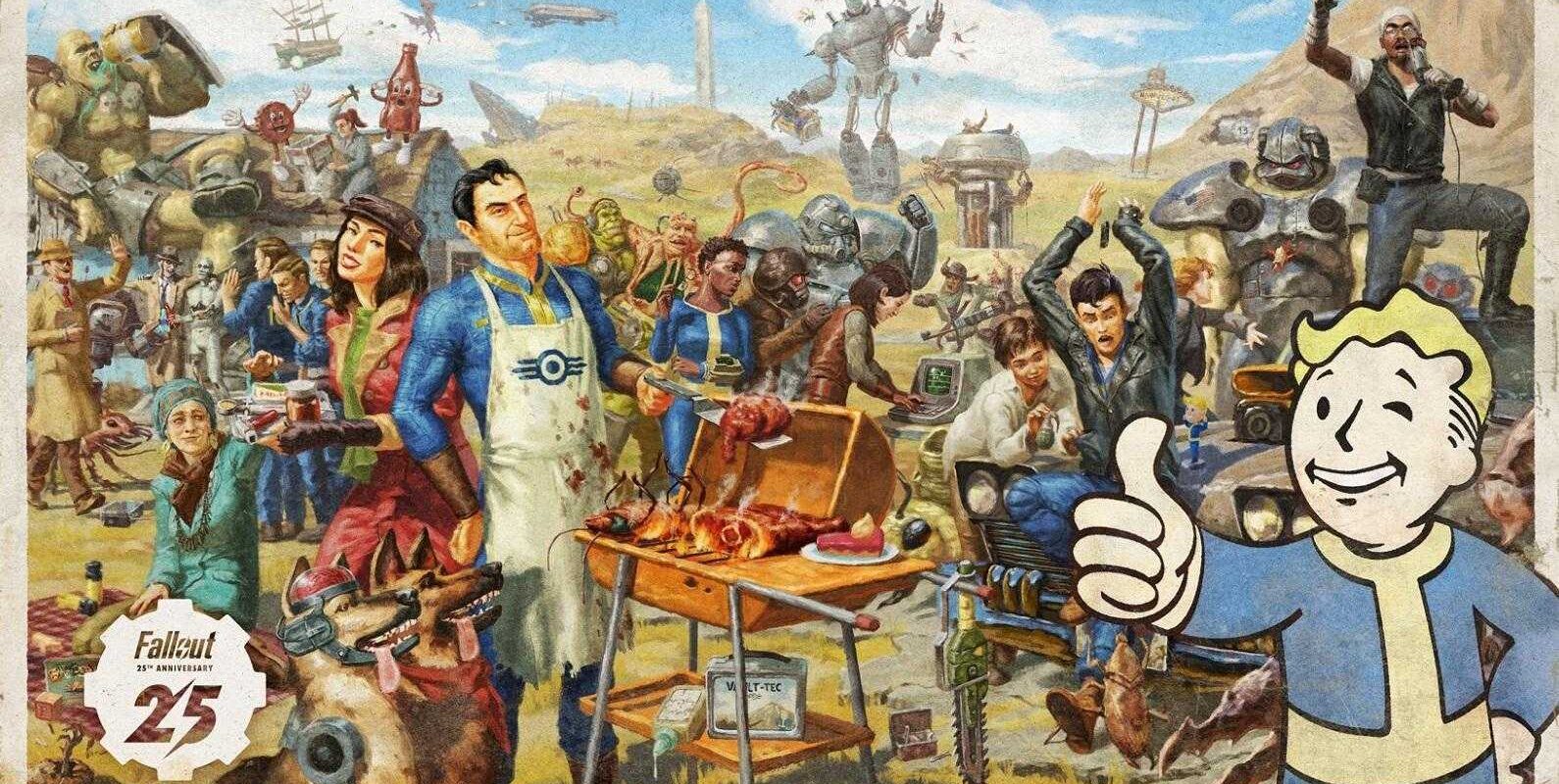 Bethesda