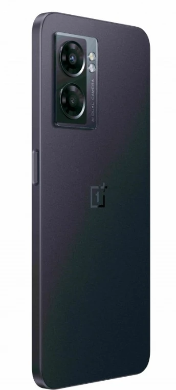 Представлен OnePlus Nord N300 c Dimensity 810 и зарядкой 33 Вт (zYXZAlDTcbzk)