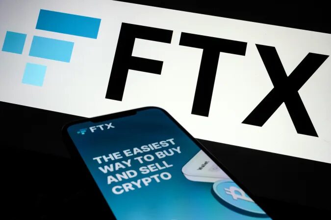 Криптовалютная биржа FTX подает заявление о банкротстве, поскольку ее генеральный директор уходит в отставку 3 Криптовалютная биржа FTX подает заявление о банкротстве, поскольку ее генеральный директор уходит в отставку