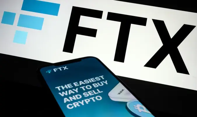 Криптовалютная биржа FTX подает заявление о банкротстве, поскольку ее генеральный директор уходит в отставку