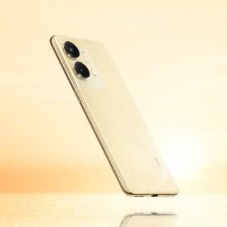 Серия Oppo Reno9 представлена официально 13 1 7