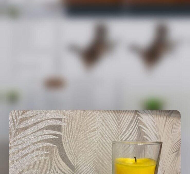 Секреты iOS: как наложить фотографии друг на друга 39 iOS