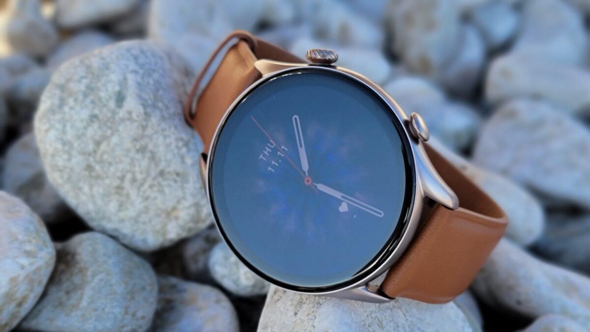 Apple Watch продолжают доминировать на рынке умных часов 8 1417466032