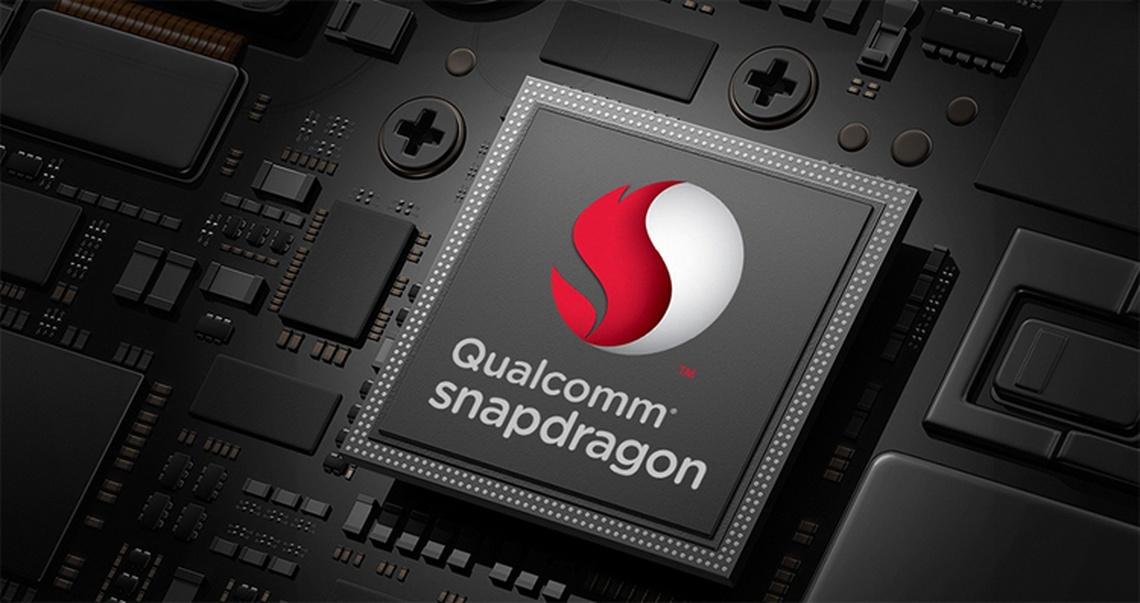 Snapdragon 782G — это замена SD778G+ 3 Snapdragon