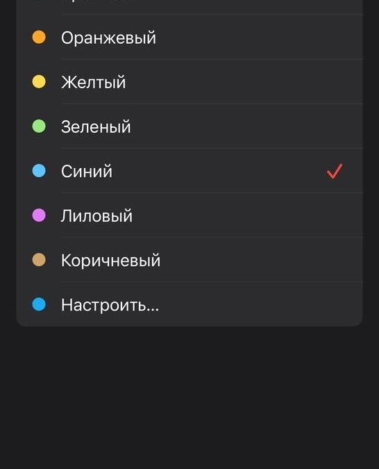 16AlKj4Ov1ctA2ii0jCofyrnhZGJN4R