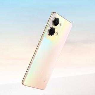 Серия Oppo Reno9 представлена официально 14 2 5