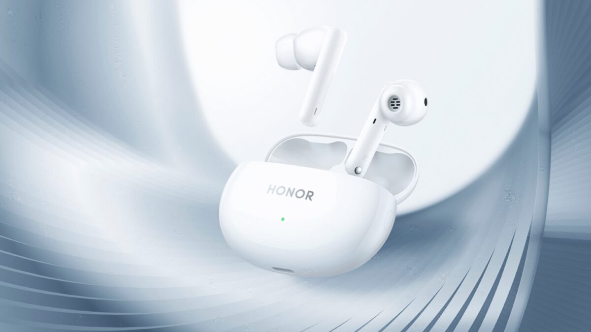 Honor Earbuds 3i