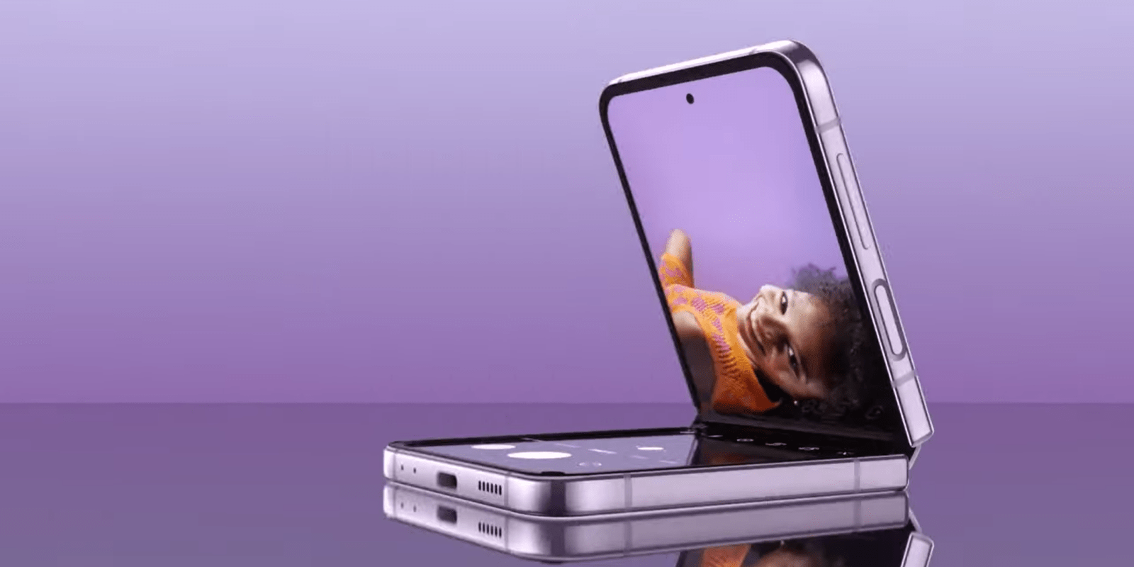 Samsung планирует продать 270 млн смартфонов в 2023 году 2 Samsung