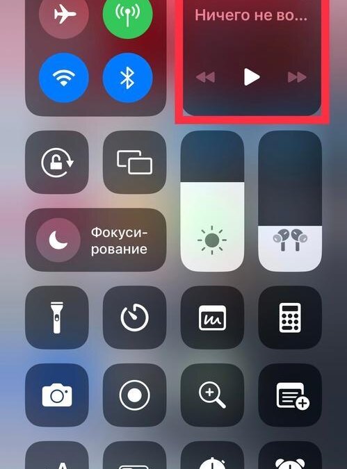 2tvfUbt7QoYEVUopw0oy5NIjVoI2zht9Me4G6mZkZTrHd71ZpXC2FpZLg0beHrCCq m0seCn0iaNWiCqiWwuis1