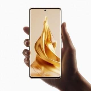 Серия Oppo Reno9 представлена официально 15 3 3