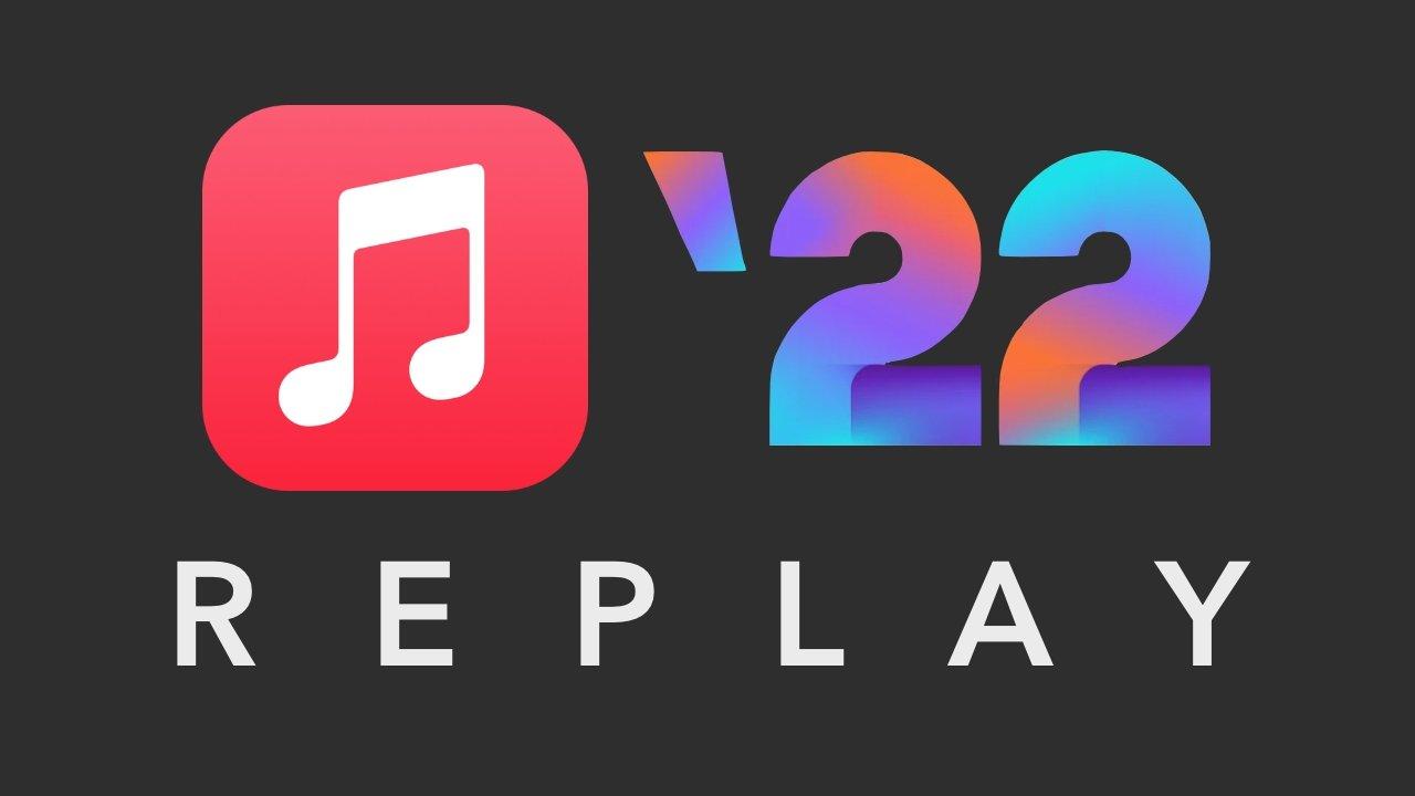 apple-music-replay