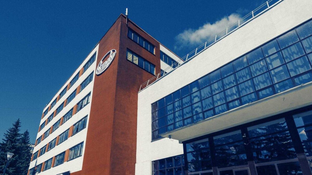 4m42v8cqoyt1wd6unew9yq944vpdc5pb