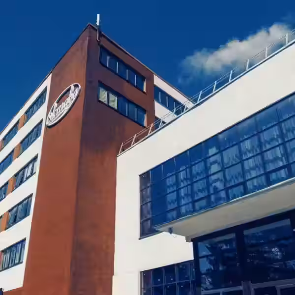 4m42v8cqoyt1wd6unew9yq944vpdc5pb